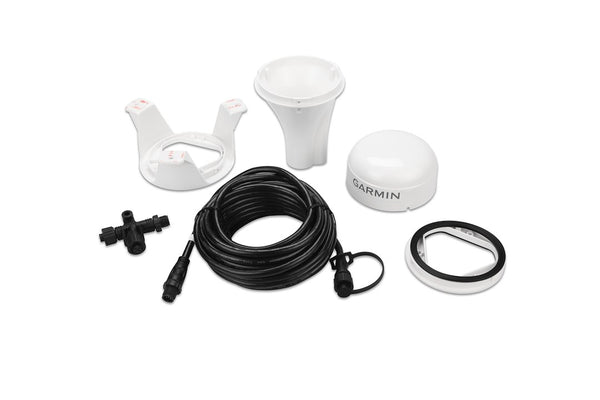 Garmin GPS Navigation System Antenna (MPN: 010-02316-10)
