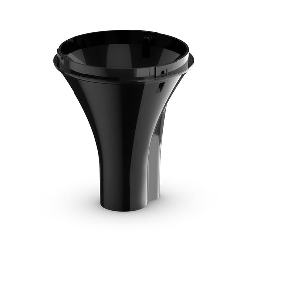 Garmin GPS Navigation System Antenna (MPN: 010-02316-20)