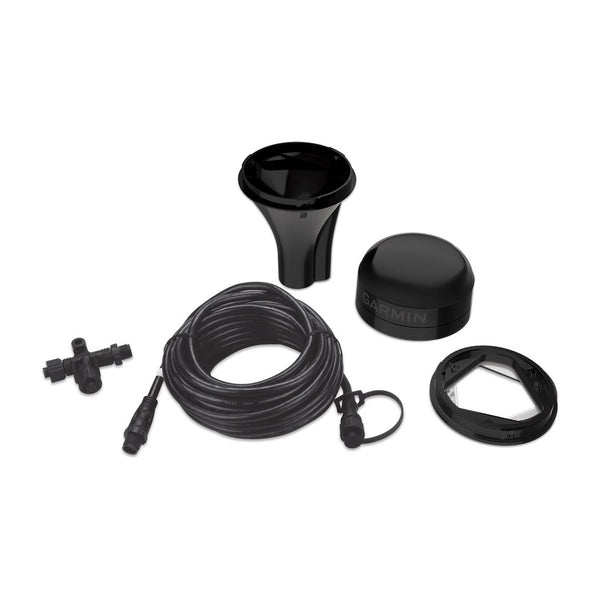 Garmin GPS Navigation System Antenna (MPN: 010-02316-20)