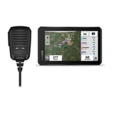 Garmin Tread GPS Navigation System (MPN: 010-02406-00)