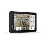 Garmin Tread GPS Navigation System (MPN: 010-02406-00)
