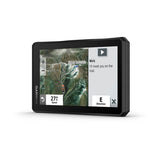 Garmin Tread GPS Navigation System (MPN: 010-02406-00)