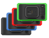 Garmin Tread GPS Navigation System (MPN: 010-02406-00)