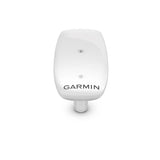 Garmin Marine Satellite Compass (MPN: 010-02407-00)