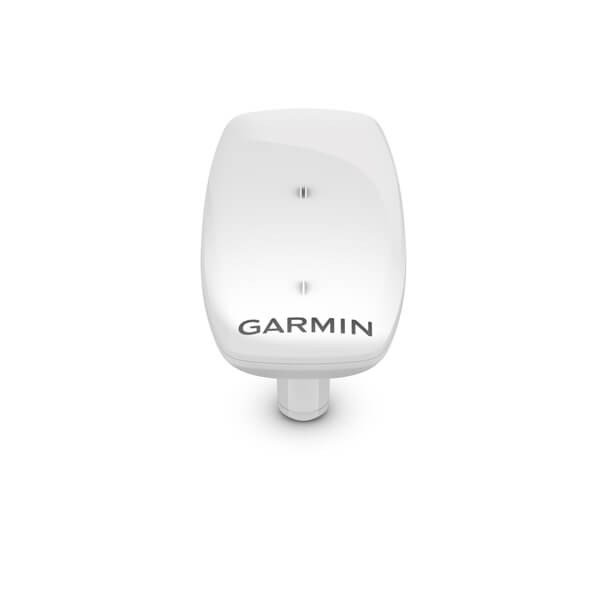 Garmin Marine Satellite Compass (MPN: 010-02407-00)