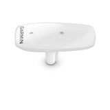 Garmin Marine Satellite Compass (MPN: 010-02407-00)