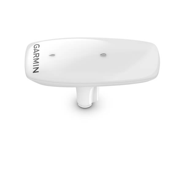 Garmin Marine Satellite Compass (MPN: 010-02407-00)
