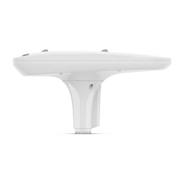 Garmin Marine Satellite Compass (MPN: 010-02407-00)