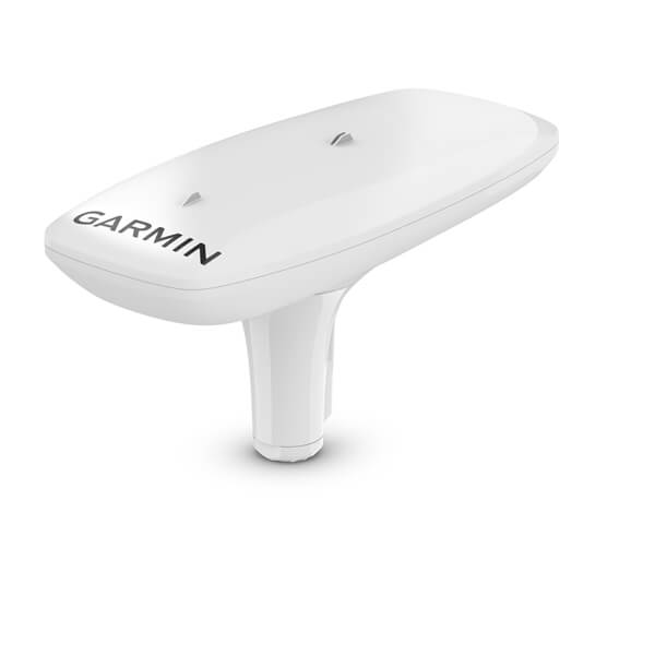 Garmin Marine Satellite Compass (MPN: 010-02407-00)