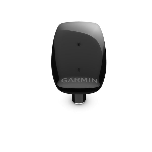 Garmin Marine Satellite Compass (MPN: 010-02407-10)