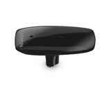 Garmin Marine Satellite Compass (MPN: 010-02407-10)