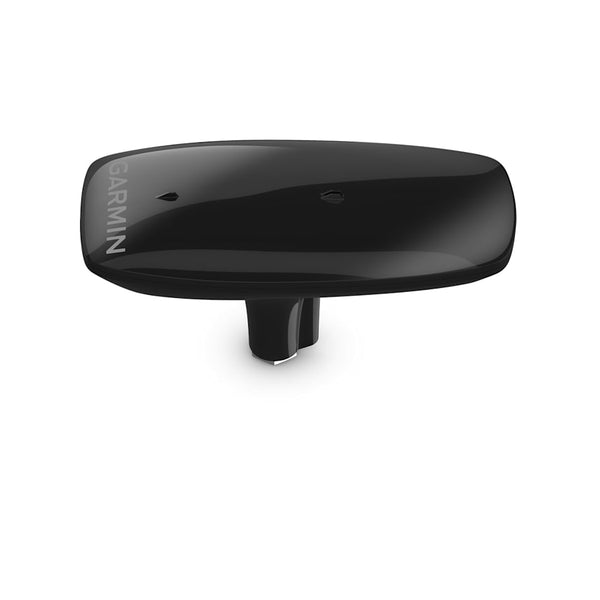 Garmin Marine Satellite Compass (MPN: 010-02407-10)