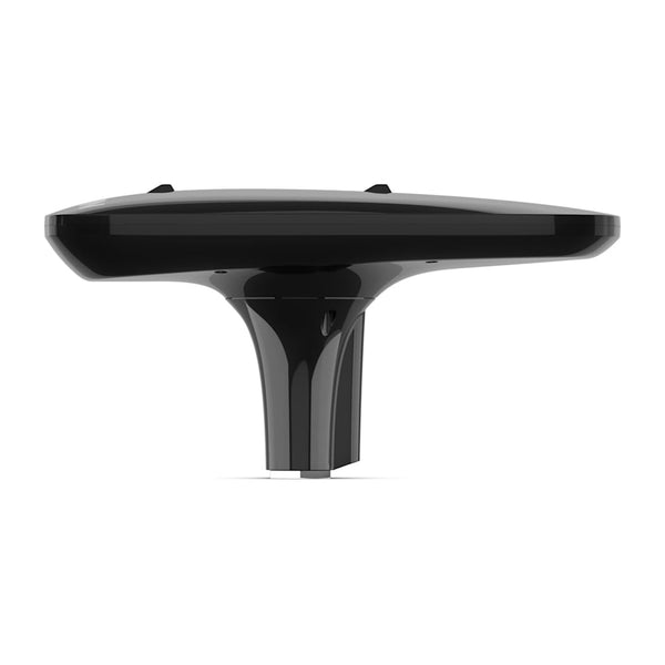 Garmin Marine Satellite Compass (MPN: 010-02407-10)