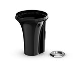 Garmin Marine Satellite Compass (MPN: 010-02407-10)