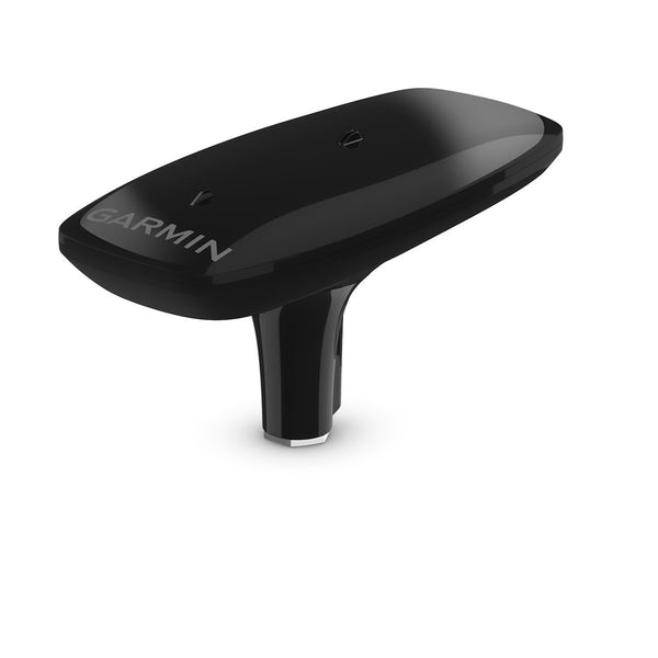 Garmin Marine Satellite Compass (MPN: 010-02407-10)