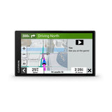 Garmin DriveSmart 66 GPS Navigation System (MPN: 010-02469-00)
