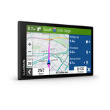 Garmin DriveSmart 66 GPS Navigation System (MPN: 010-02469-00)