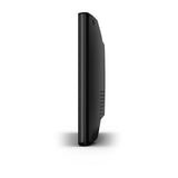 Garmin DriveSmart 66 GPS Navigation System (MPN: 010-02469-00)