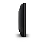 Garmin DriveSmart 66 GPS Navigation System (MPN: 010-02469-00)