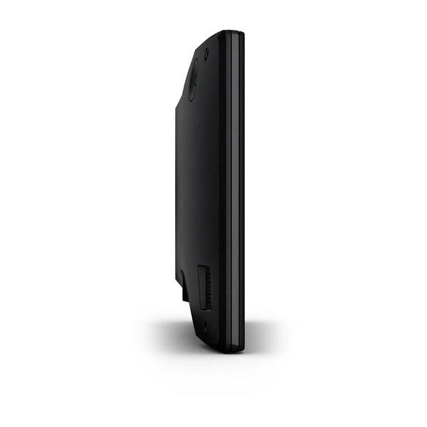 Garmin DriveSmart 66 GPS Navigation System (MPN: 010-02469-00)
