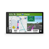 Garmin DriveSmart 76 GPS Navigation System (MPN: 010-02470-00)
