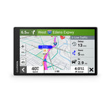 Garmin DriveSmart 76 GPS Navigation System (MPN: 010-02470-00)