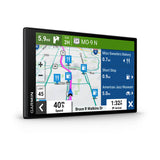Garmin DriveSmart 76 GPS Navigation System (MPN: 010-02470-00)