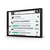 Garmin DriveSmart 76 GPS Navigation System (MPN: 010-02470-00)