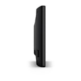 Garmin DriveSmart 76 GPS Navigation System (MPN: 010-02470-00)