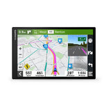 Garmin DriveSmart 86 GPS Navigation System (MPN: 010-02471-00)