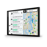 Garmin DriveSmart 86 GPS Navigation System (MPN: 010-02471-00)