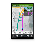 Garmin DriveSmart 86 GPS Navigation System (MPN: 010-02471-00)