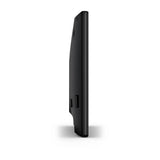 Garmin DriveSmart 86 GPS Navigation System (MPN: 010-02471-00)