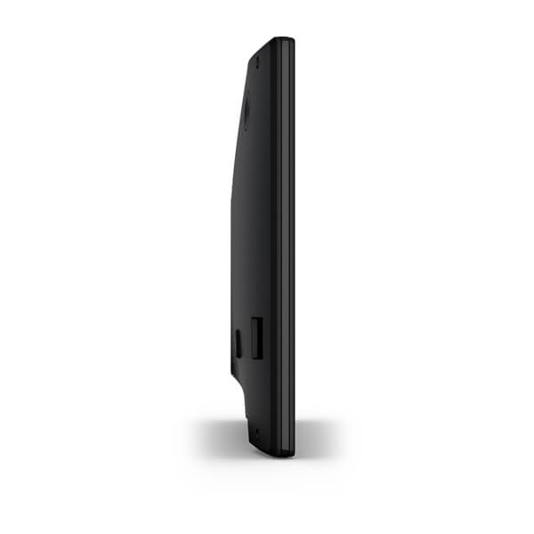 Garmin DriveSmart 86 GPS Navigation System (MPN: 010-02471-00)