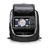 Garmin Striker Vivid 5cv Fish Finder (MPN: 010-02551-04)