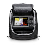 Garmin Striker Vivid 5cv Fish Finder (MPN: 010-02551-04)
