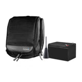 Garmin Striker Vivid 5cv Fish Finder (MPN: 010-02551-04)