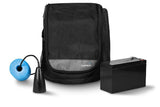 Garmin Striker Vivid 5cv Fish Finder (MPN: 010-02551-04)