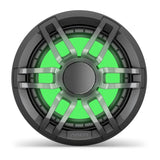 Fusion XS Series Wake Tower Speakers (MPN: 010-02583-01)