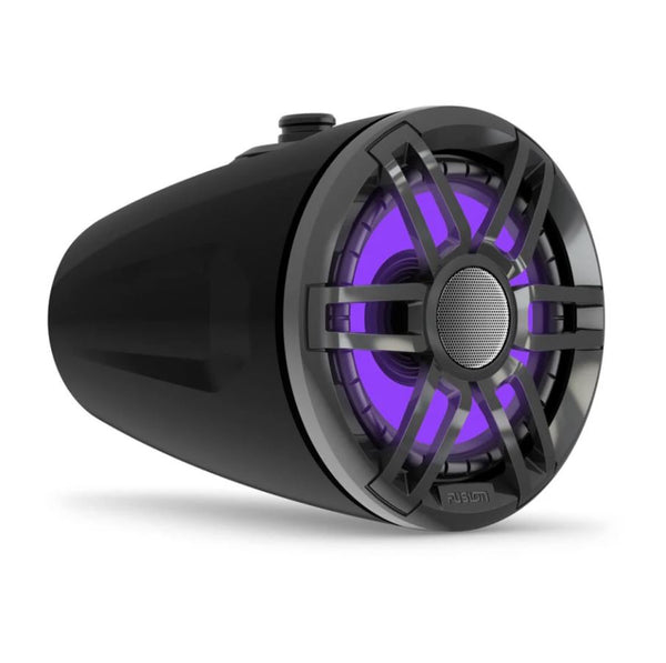 Fusion XS Series Wake Tower Speakers (MPN: 010-02583-01)