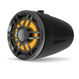 Fusion XS Series Wake Tower Speakers (MPN: 010-02583-01)