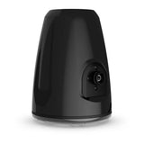 Fusion XS Series Wake Tower Speakers (MPN: 010-02583-01)