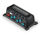 Garmin Marine Network Port Expander (MPN: 010-02612-00)