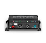 Garmin BlueNet 30 Gateway (MPN: 010-02613-00)