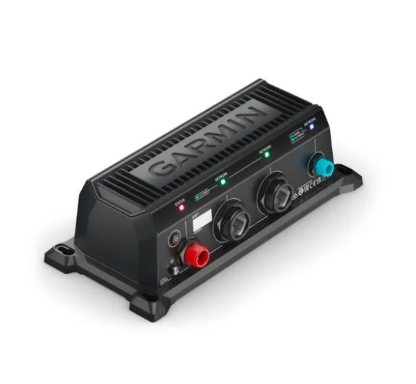 Garmin BlueNet 30 Gateway (MPN: 010-02613-00)