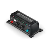 Garmin BlueNet 30 Gateway (MPN: 010-02613-00)