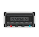 Garmin BlueNet 30 Gateway (MPN: 010-02613-00)