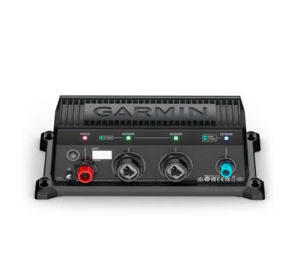 Garmin BlueNet 30 Gateway (MPN: 010-02613-00)