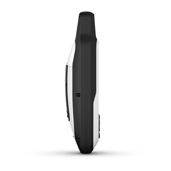Garmin GPSMAP 79 Series Handheld Navigation (MPN: 010-02635-00)