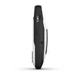 Garmin GPSMAP 79 Series Handheld Navigation (MPN: 010-02635-00)